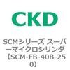 85406011
