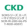 85450066