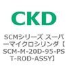 85450355