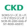 85453067