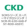 85502401
