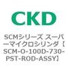 85513303