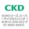 85542021