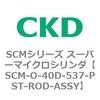 85550631