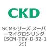 85590136