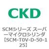 85590312
