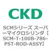 85600067