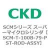 85600103