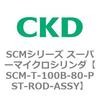 85600216