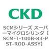85600541