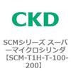 85602501