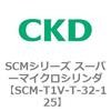 85606035