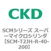 85633502