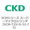 85640012