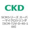 85640021