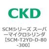 85650205
