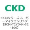 85650503