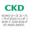 85670015