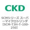 85672002