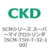 85712006
