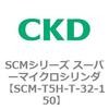 85712024