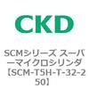 85712051