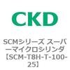 85740611