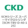 85743506