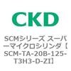 85746001