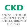 85750411