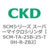 85760141