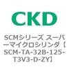 85770002