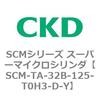 85770054