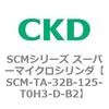 85770081