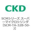 85775024