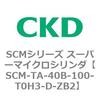 85782006