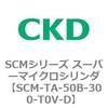 85800066