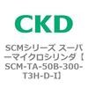 85800111