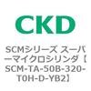 85800163