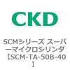 85800215