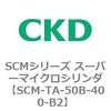 85800233