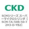85800601