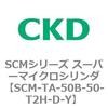 85800741