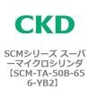 85801143