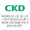 85801204