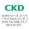 85801256