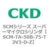 85801301