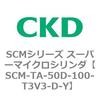 85802306