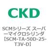 85805027