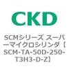 85805203